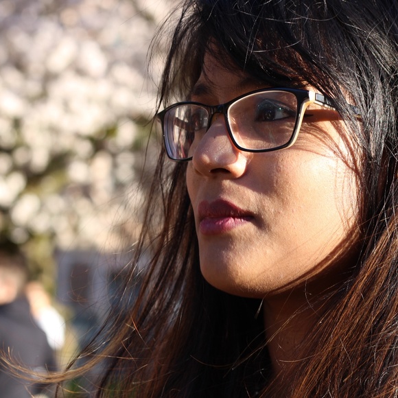 Meet your Posher, inadash! - Picture 1 of 3